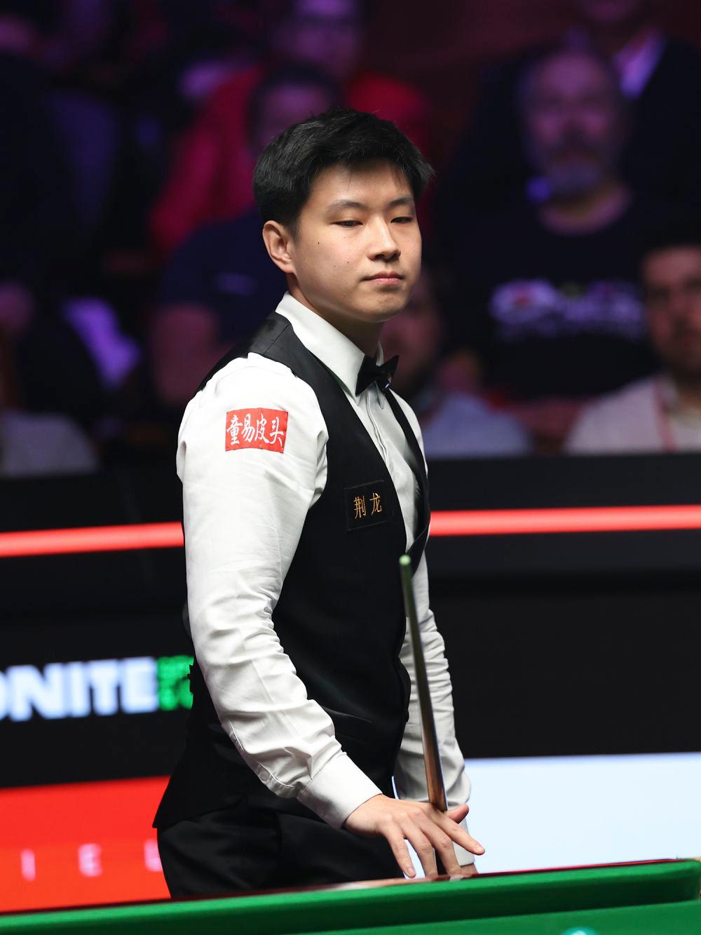 这位曾被称 这位曾被称