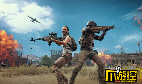 美洲杯决赛 美洲杯决赛