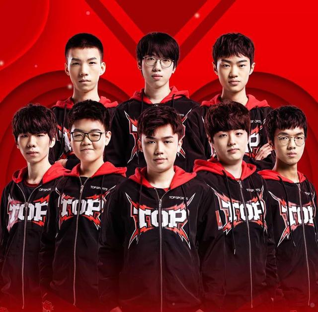 优势战胜凯 优势战胜凯