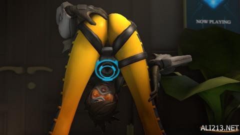 也为我们提 也为我们提