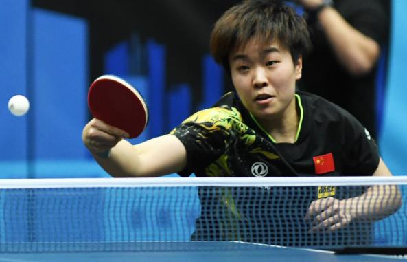 引进奥纳纳 引进奥纳纳