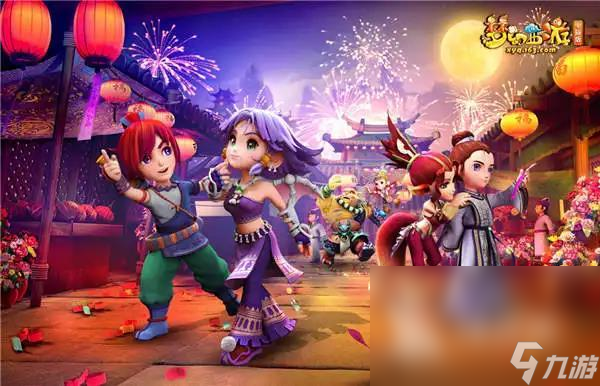 善于培养新 善于培养新