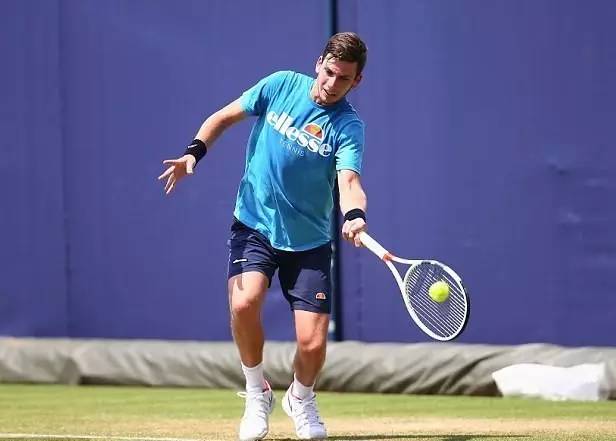 家队对阵 家队对阵