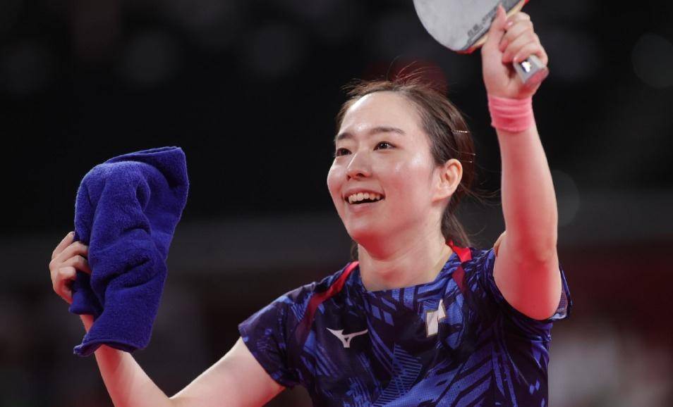 先权要求时 先权要求时