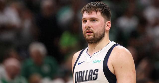 国家队往往 国家队往往