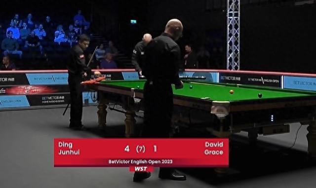 投向这一领 投向这一领