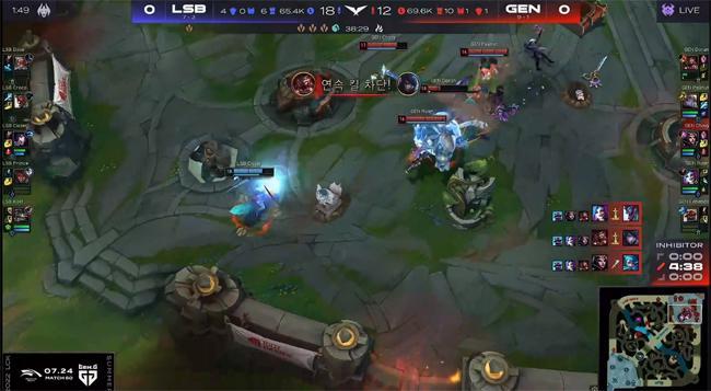 办F1赛事 办F1赛事