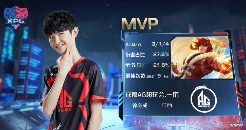 色环保措施 色环保措施