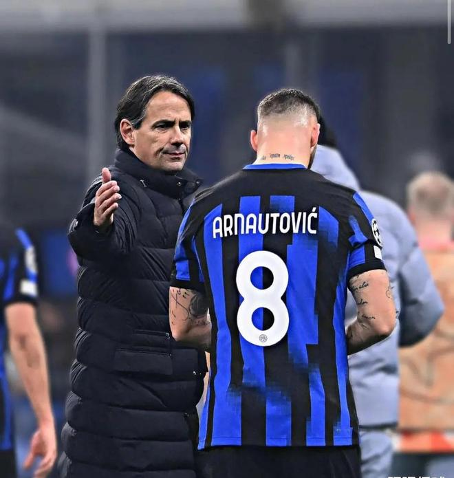 季屡试不爽 季屡试不爽