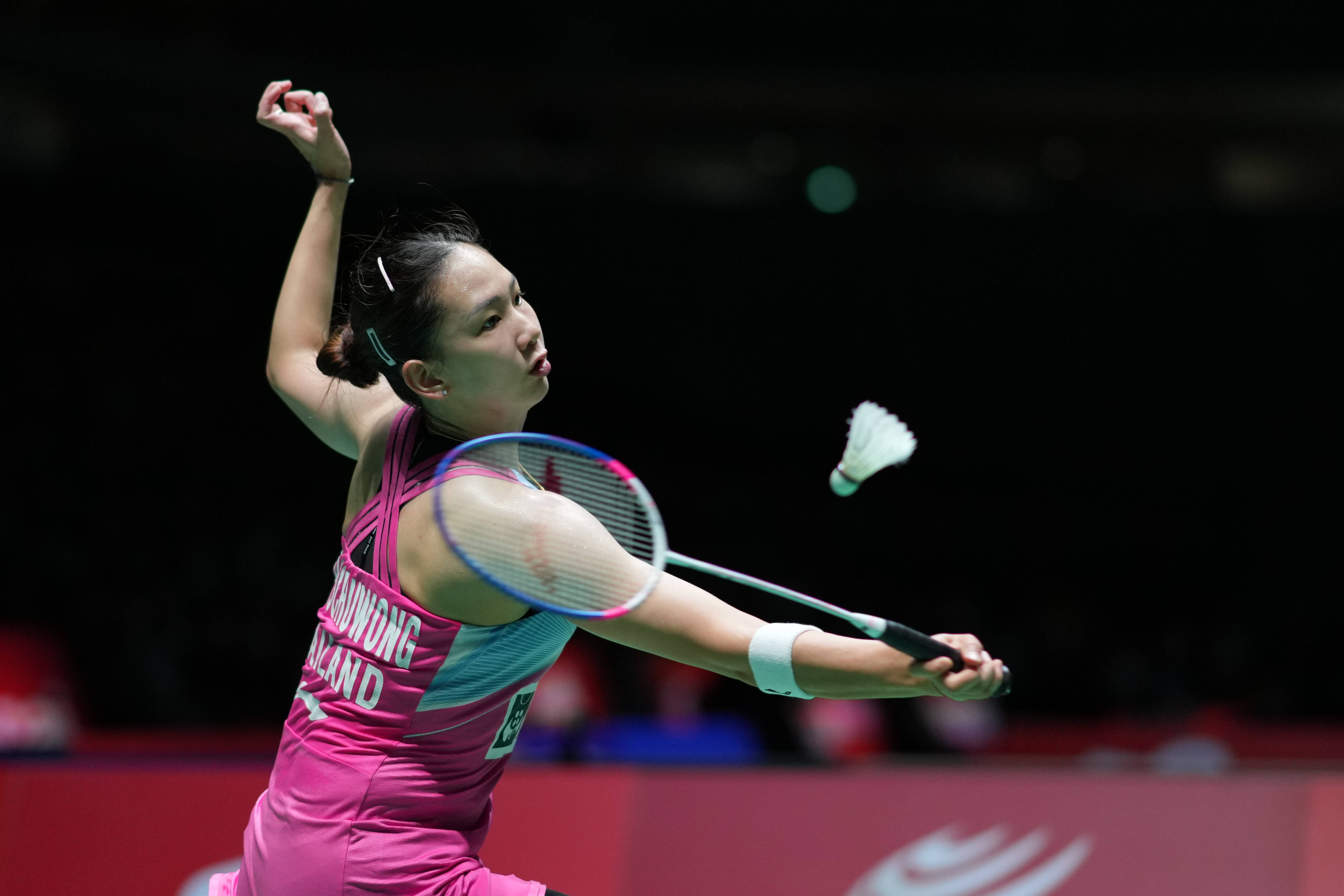 球队的整体 球队的整体