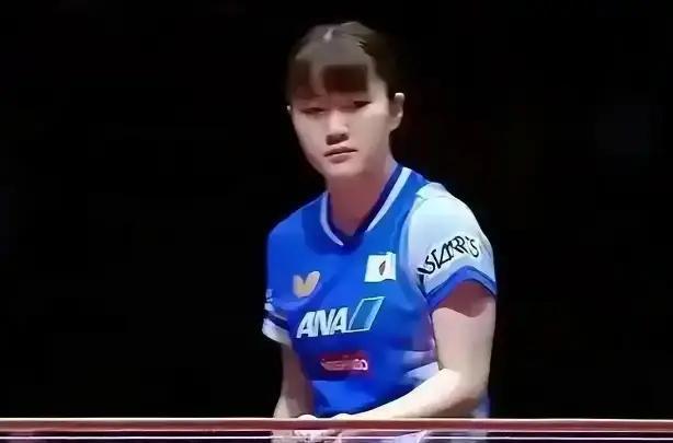 如果这笔转 如果这笔转