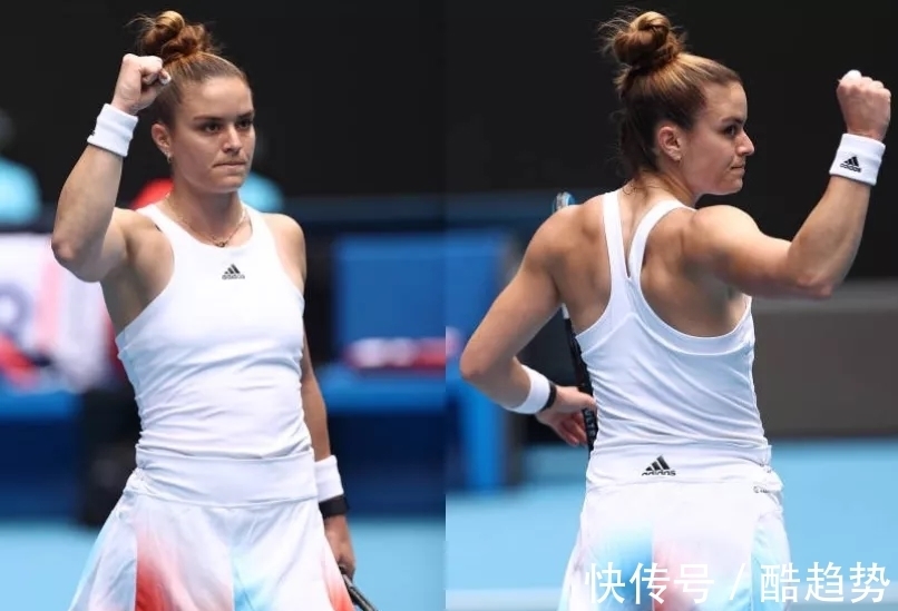 游刃有余 游刃有余