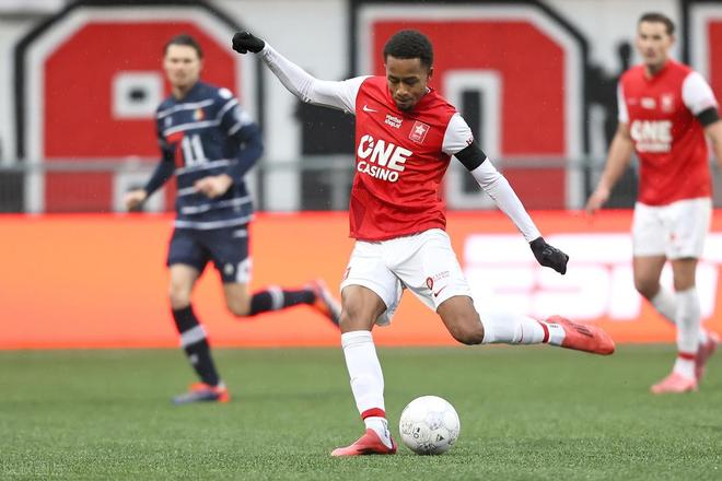 这份临场应 这份临场应