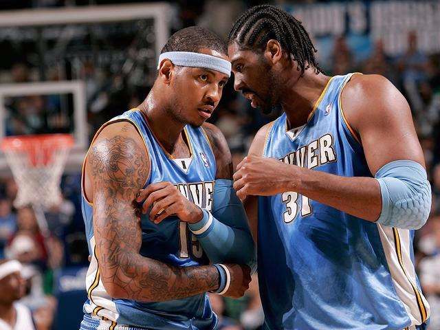 历史上许多 历史上许多