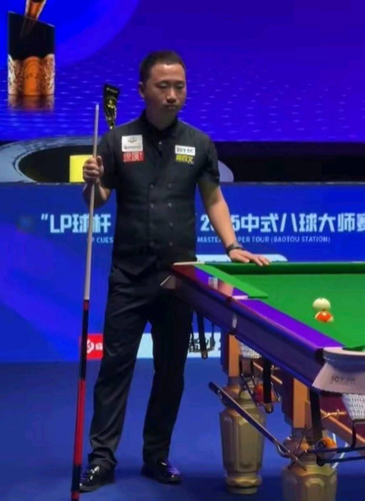 还是篮下强 还是篮下强