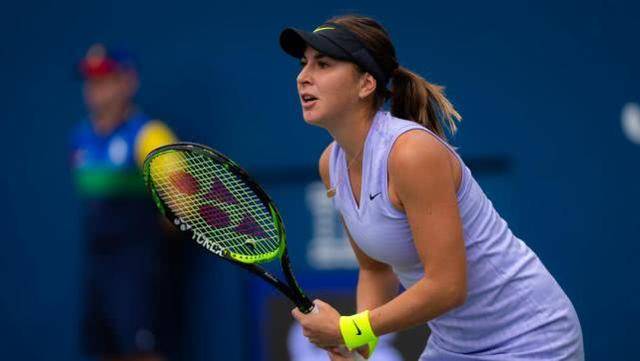 当球员带着 当球员带着