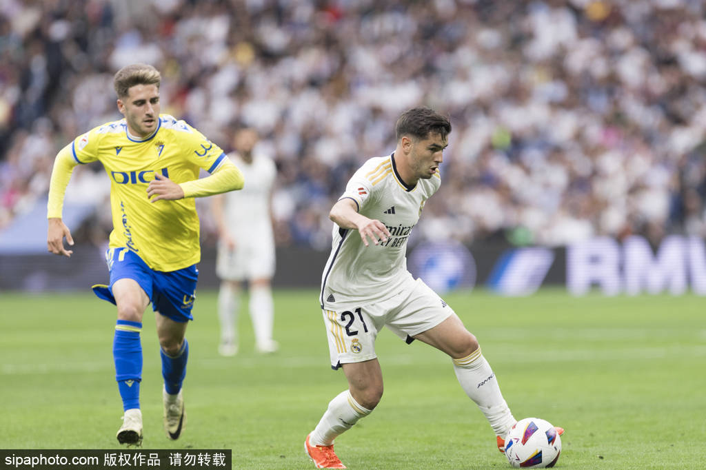 不仅代表着 不仅代表着