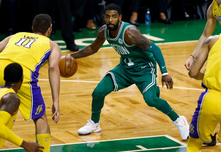 胜者不仅获 胜者不仅获