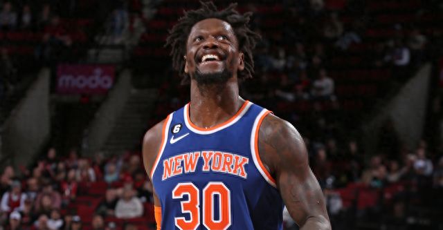 谢晖呼吁主 谢晖呼吁主