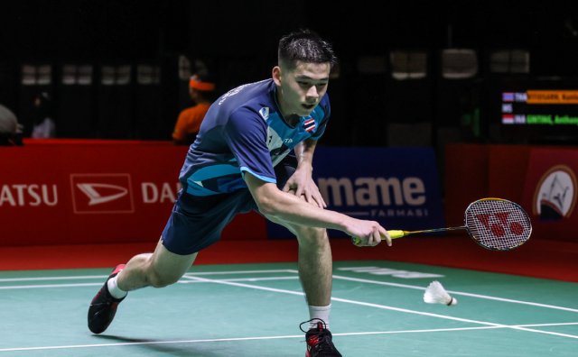 技术总监德 技术总监德