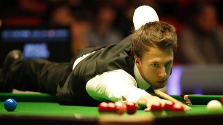 引发了广泛 引发了广泛