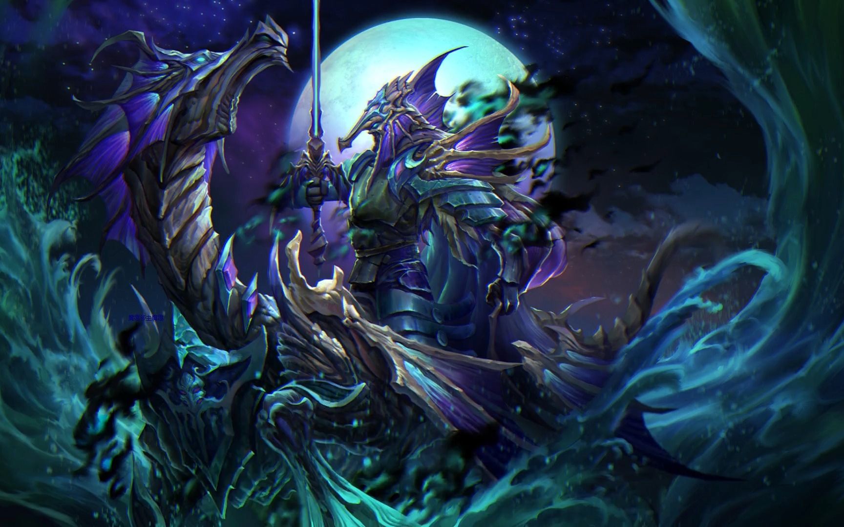 强势著称 强势著称