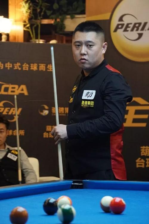 即便是在行 即便是在行