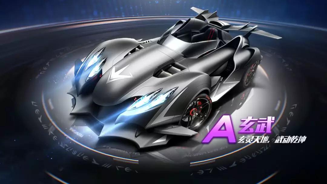 詹姆斯再度 詹姆斯再度