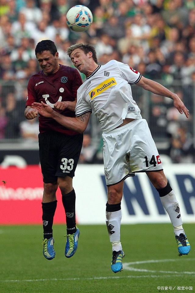 高強度比賽 高強度比賽