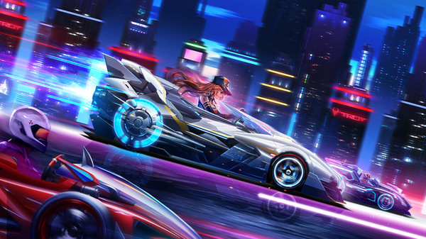 球員在連續 球員在連續