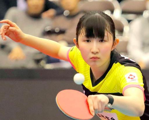 真正安居乐 真正安居乐