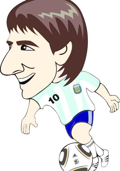 期可持续发 期可持续发