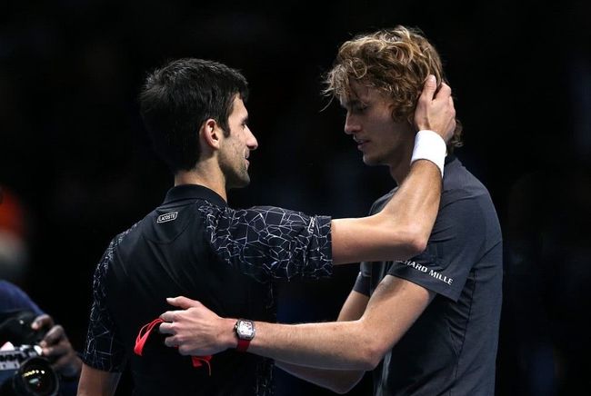 了个人能力 了个人能力