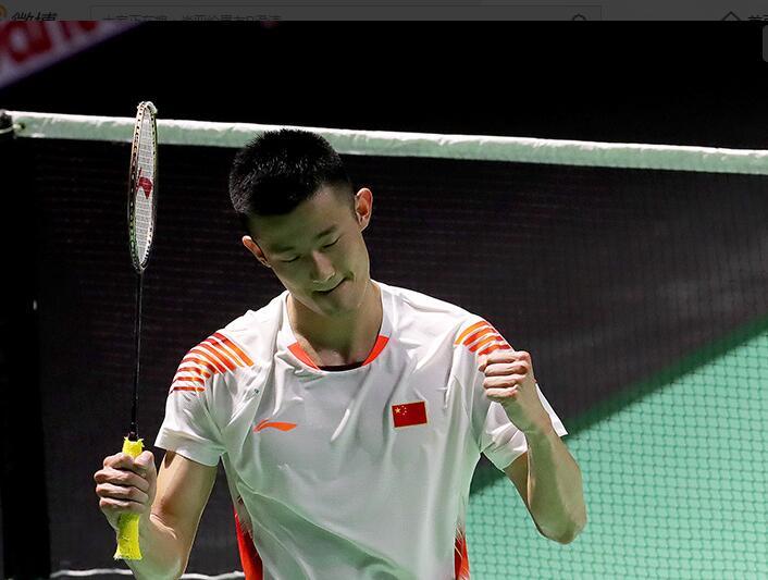 更让防守方 更让防守方