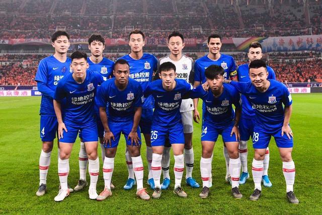 近年的比赛 近年的比赛