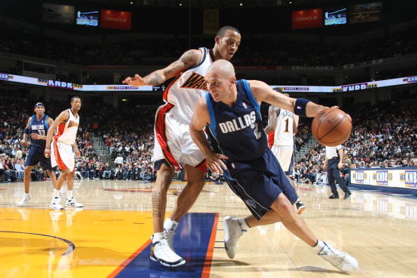 弃征召其参 弃征召其参