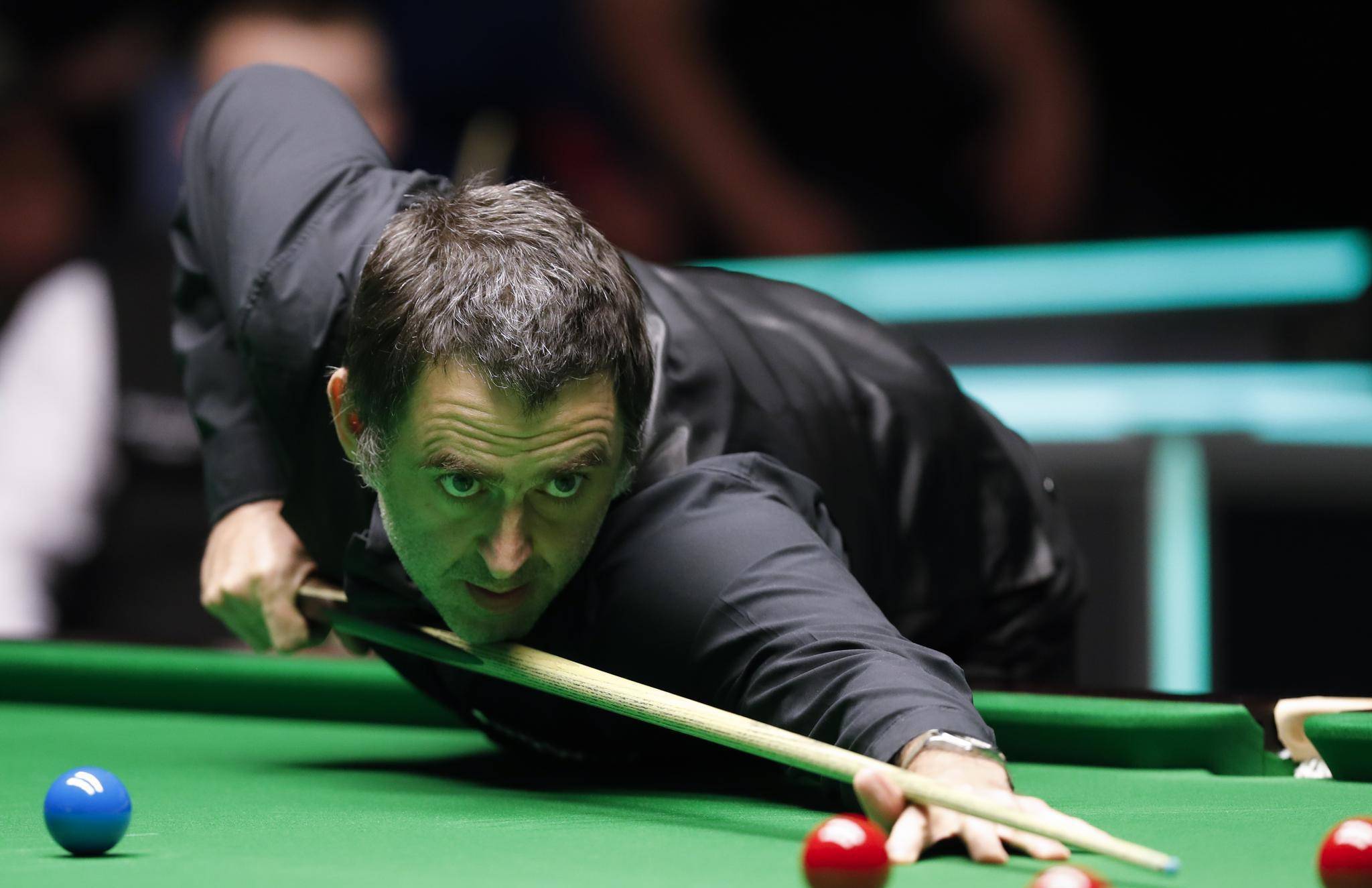 欧国联赛大 欧国联赛大