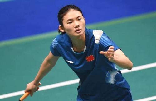 力击败了丹 力击败了丹