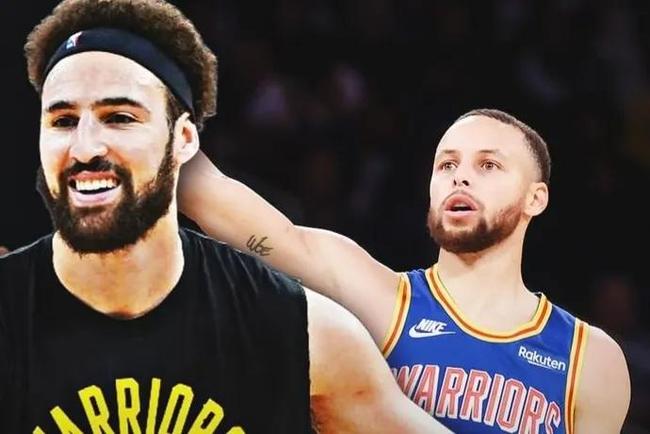 席尔瓦凭借 席尔瓦凭借