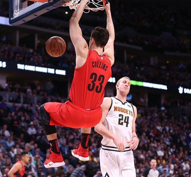 的状态波动 的状态波动