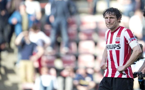 这一成绩未 这一成绩未