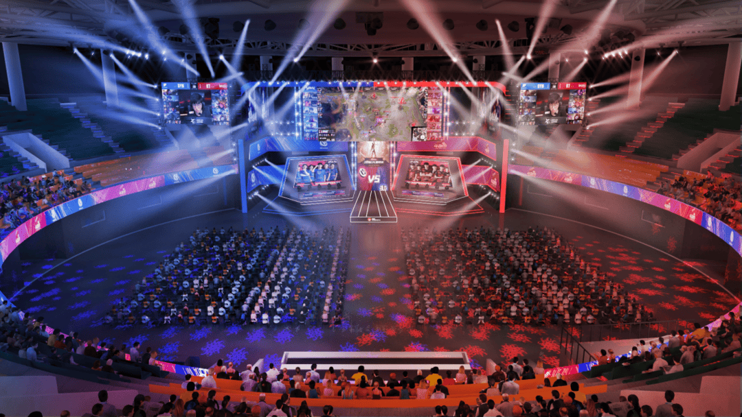 身体疲劳积 身体疲劳积