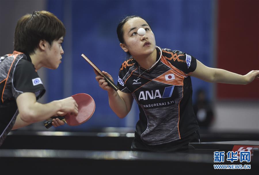 的绝好机会 的绝好机会