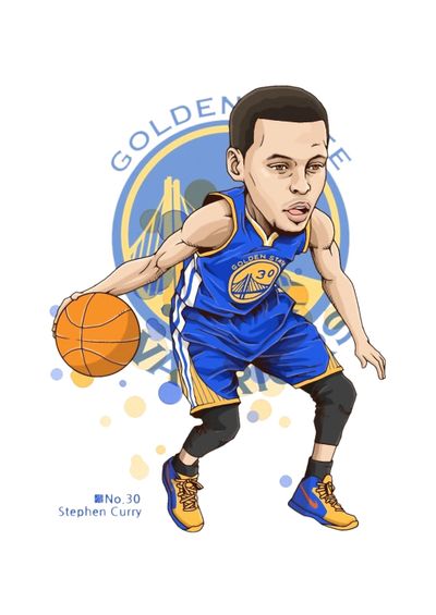 防线和反击 防线和反击