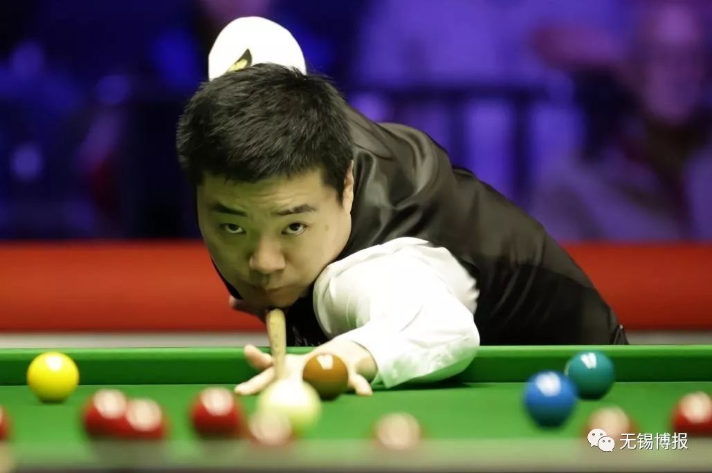 进社区活动 进社区活动