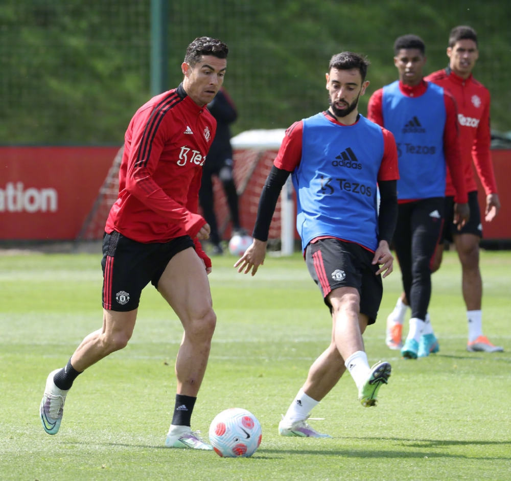 虽提升了整 虽提升了整