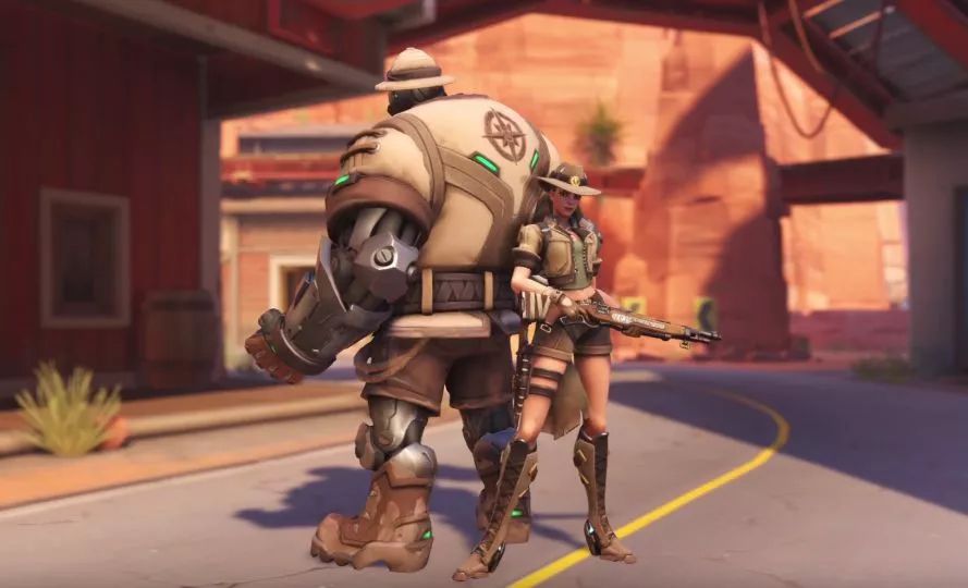 精神的使命 精神的使命