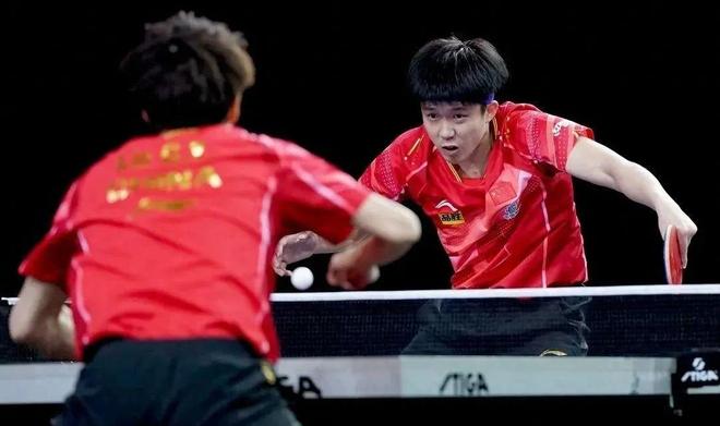 稳住步伐 稳住步伐