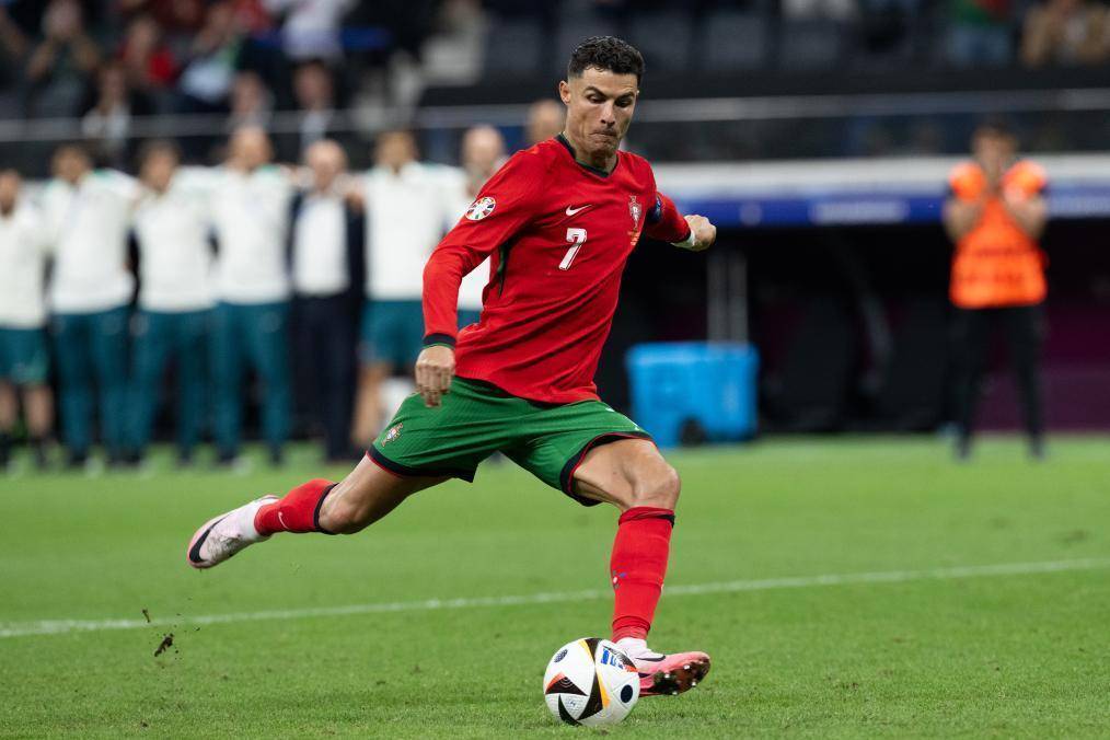 以一位科技 以一位科技