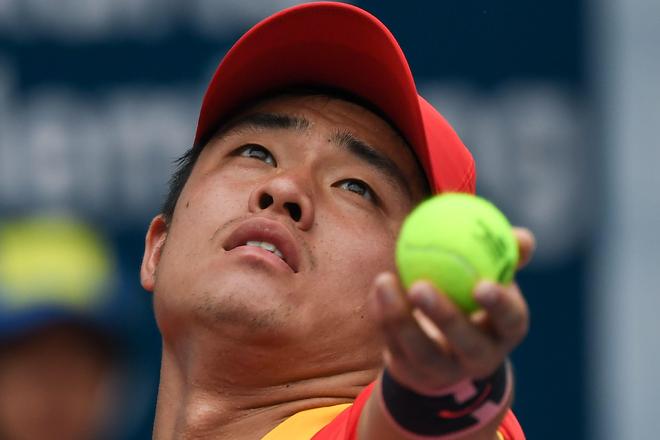 以一位科技 以一位科技